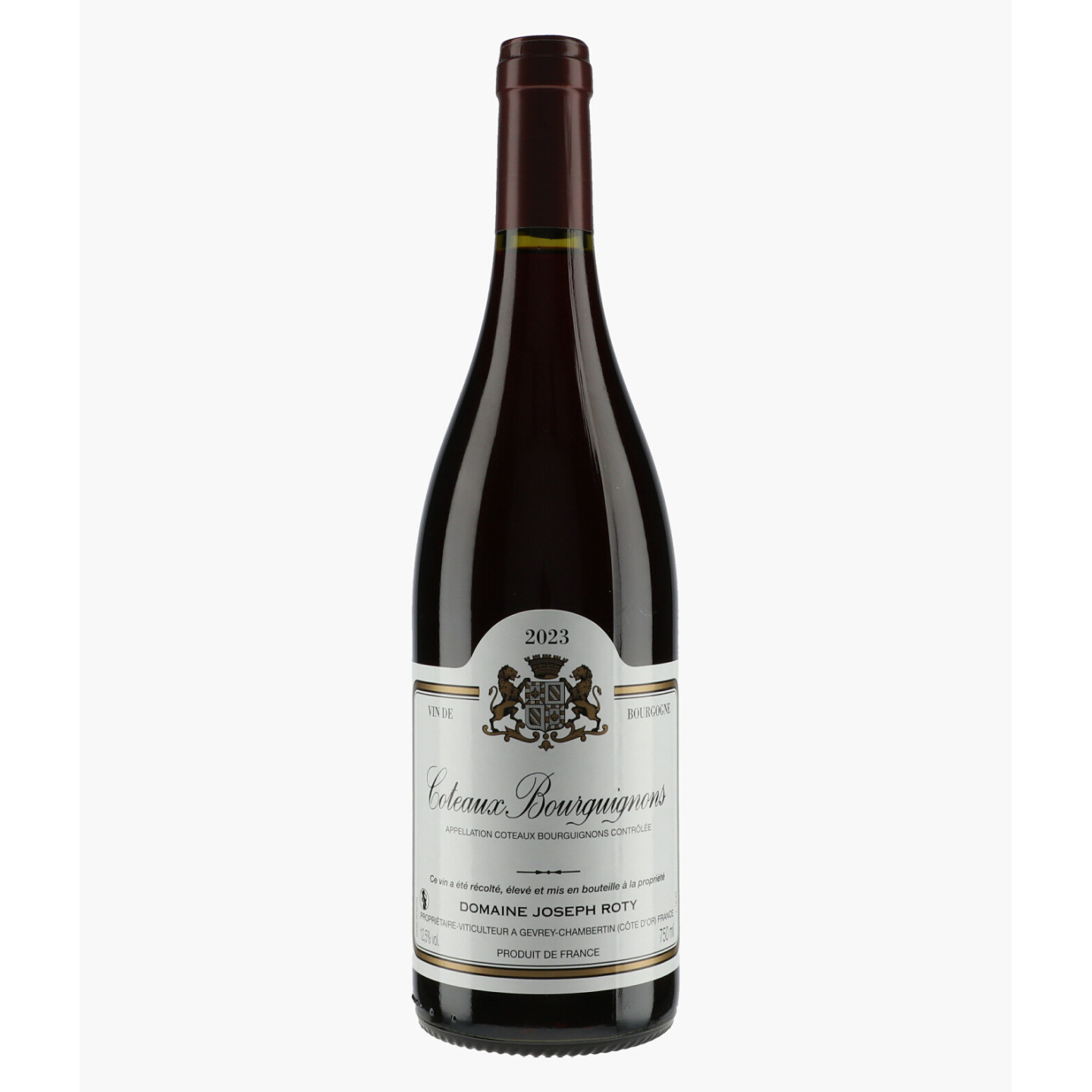 Côteaux Bourguignons 2023 | ROTY JOSEPH