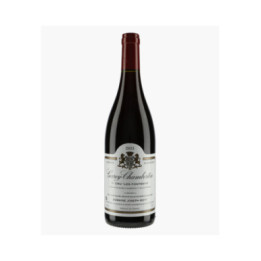 Gevrey-Chambertin 1er Cru Les Fontenys 2023 | ROTY JOSEPH