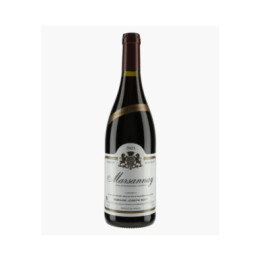 Marsannay Cuvée de Boivin 2023 | ROTY JOSEPH
