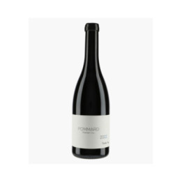 Pommard 1er Cru 2022 | HENRY MARTHE