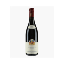 Echezeaux Grand Cru 2023 | MUGNERET-GIBOURG
