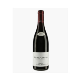 Aloxe-Corton 1999 | MALLARD MICHEL