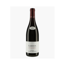Ladoix Le Clos Royer 2005 | MALLARD MICHEL