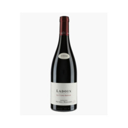 Ladoix Le Clos Royer 2008 | MALLARD MICHEL