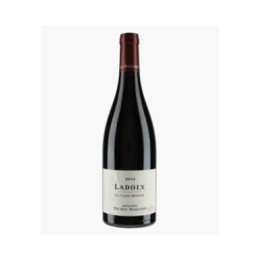 Ladoix Le Clos Royer 2012 | MALLARD MICHEL