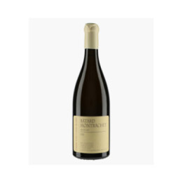 Bâtard-Montrachet Grand Cru 2021 | COLIN-MOREY PIERRE-YVES