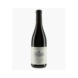 Pommard Clos des Poutures MONOPOLE | HEITZ ARMAND