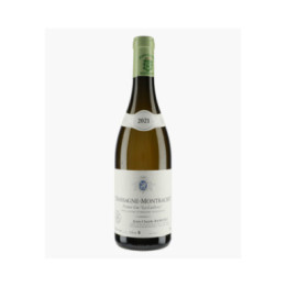Chassagne-Montrachet 1er Cru Les Caillerets | RAMONET J-C