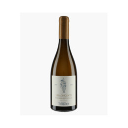 Pouilly-Vinzelles Les Longeays 2019 | THIBERT