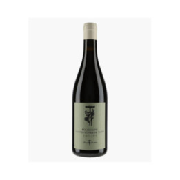 Bourgogne Hautes-Côtes de Nuits | RECCHIONE JEREMY