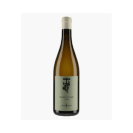 Pouilly-Fuissé 1er Cru Clos Reyssier | RECCHIONE JEREMY