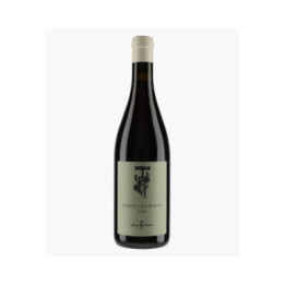 Savigny-les Beaune 1er Cru Les Lavières | RECCHIONE JEREMY