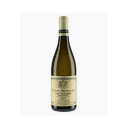 Puligny-Montrachet 1er Cru Les Referts | JADOT LOUIS
