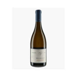 Meursault Clos des Ambres 2009 | ENTE ARNAUD