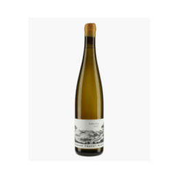 Riesling Schlossberg Grand Cru 2020 | TRAPET ALSACE
