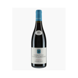 Fixin 1er Cru Clos de la Perrière MONOPOLE | JOLIET