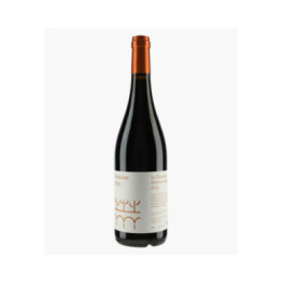 Saumur La Nomade | MOLY
