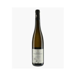Riesling Leimental 2024 | BARMES-BUECHER