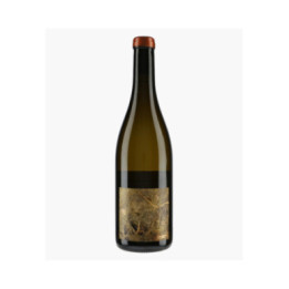 Muscadet Sèvre et Maine Terre de Pierre 2024 | LUNEAU-PAPIN