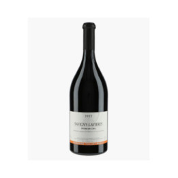 Savigny-Lavières 1er Cru 2022 | TOLLOT-BEAUT