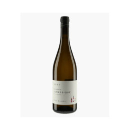 Vin de France Savagnin Jurassique | DANCER THEO
