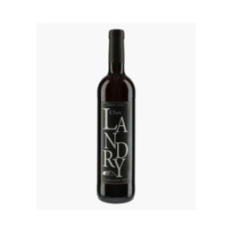 Traditionnel 2023 | PAOLINI - CLOS LANDRY