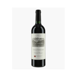 Eisele Vineyard Cabernet Sauvignon | EISELE VINEYARD