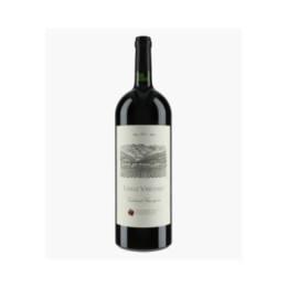 Eisele Vineyard Cabernet Sauvignon | EISELE VINEYARD