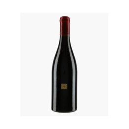 Pinot Noir Réserve 2018 | BASS PHILIPP