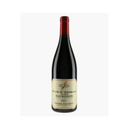Nuits-Saint-Georges 1er Cru Aux Boudots 2021 | GRIVOT JEAN