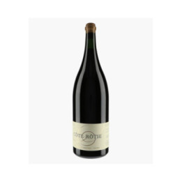 Côte-Rôtie 2019 | CARRIERE-OGIER