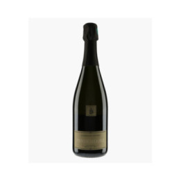 Champagne Vendémaire 1er Cru Blanc de Blancs | DOYARD