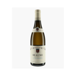 Beaune Clos des Monsnières 2018 | LABET PIERRE