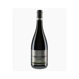 Charmes-Chambertin Grand Cru Cuvée du Cyprès 2019 | PONSOT LAURENT
