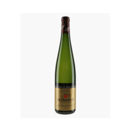 Gewurztraminer Cuvée des Seigneurs de Ribeaupierre 2015 | TRIMBACH