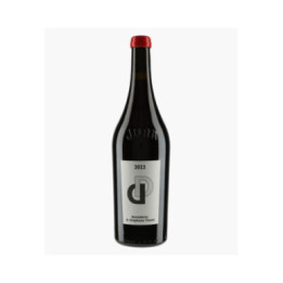 Arbois DD Sans Soufre | TISSOT STEPHANE