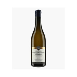 Chassagne-Montrachet 1er Cru Morgeot Tête du Clos 2023 | BALLOT-MILLOT