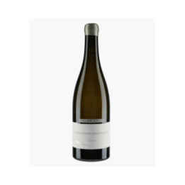 Chassagne-Montrachet | COLIN BRUNO