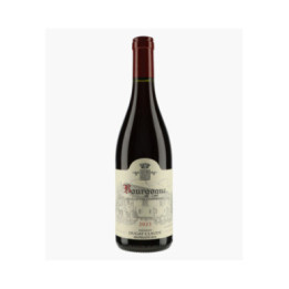 Bourgogne | DUGAT CLAUDE