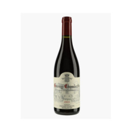 Gevrey-Chambertin | DUGAT CLAUDE