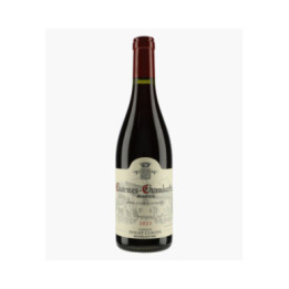 Charmes-Chambertin Grand Cru | DUGAT CLAUDE