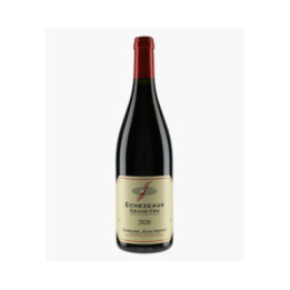 Echezeaux Grand Cru 2020 | GRIVOT JEAN