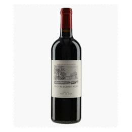 Château Duhart-Milon 2023 | CHÂTEAU DUHART-MILON