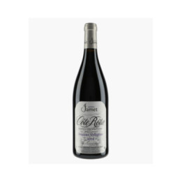 Côte-Rôtie Fructus Voluptas 2024 | JAMET