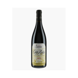Côte-Rôtie 2023 | JAMET