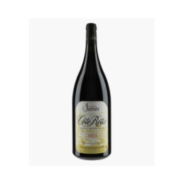 Côte-Rôtie 2023 | JAMET