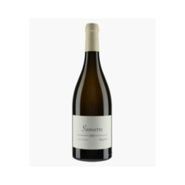 Sancerre Equilibre 2023 | AGISSON
