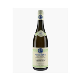 Pecorino d'Abruzzo | PEPE EMIDIO