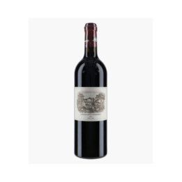 Château Lafite Rothschild 2023 | CHÂTEAU LAFITE ROTHSCHILD