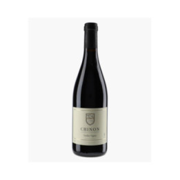 Chinon V.V 2023 | ALLIET PHILIPPE